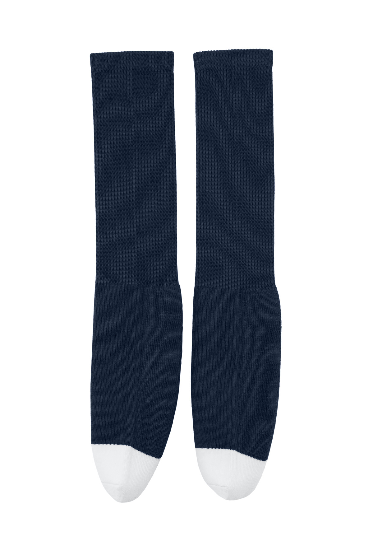 Sport-Tek All Sport OTC Socks STA05 9