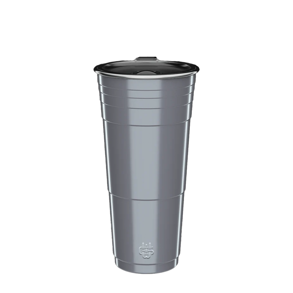 Wyld Party Cup 32oz