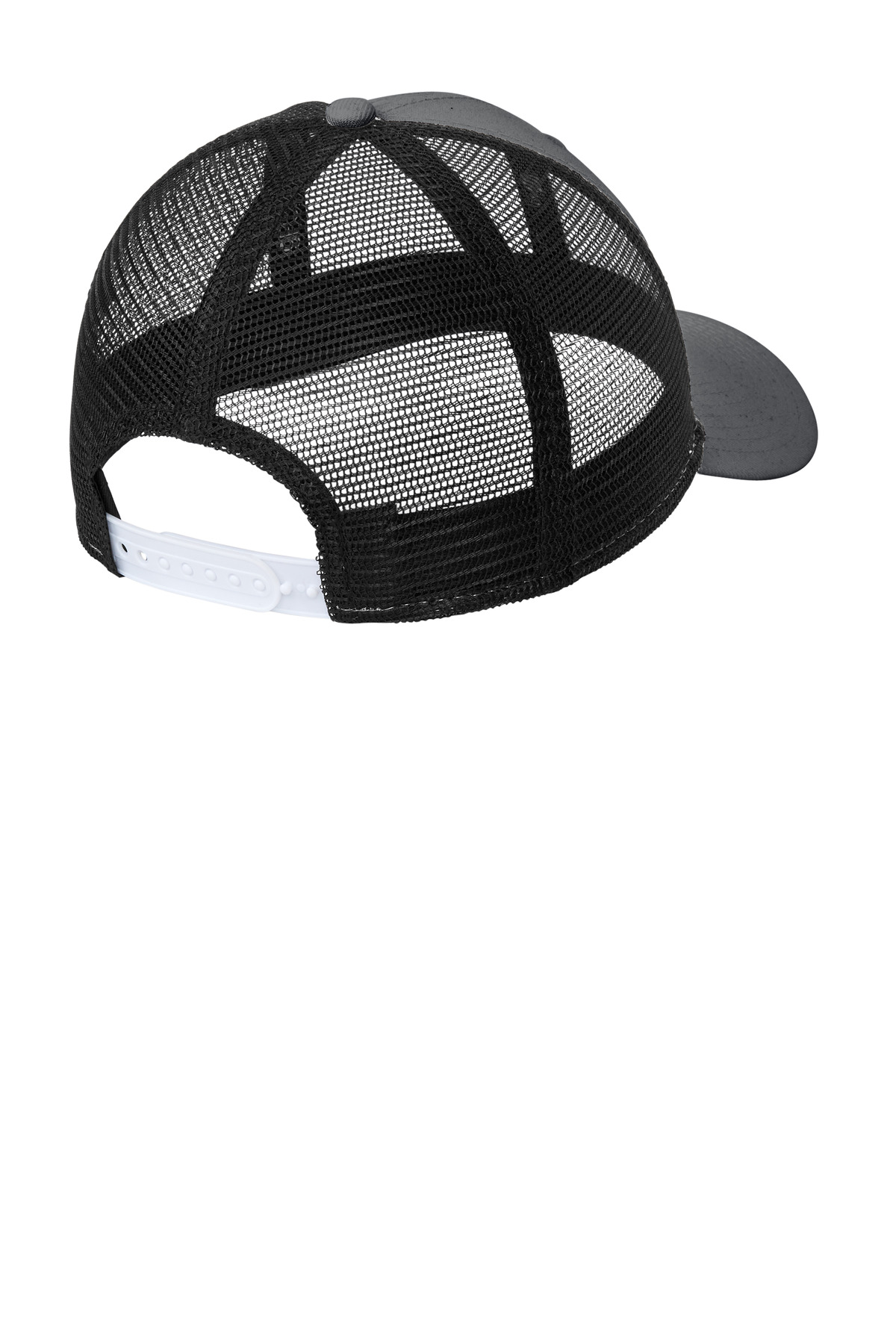 New Era Recycled Snapback Cap NE208 71