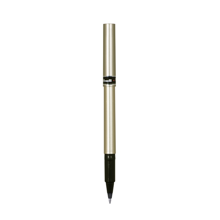 uni-ball® Deluxe Fine Point Pen 15