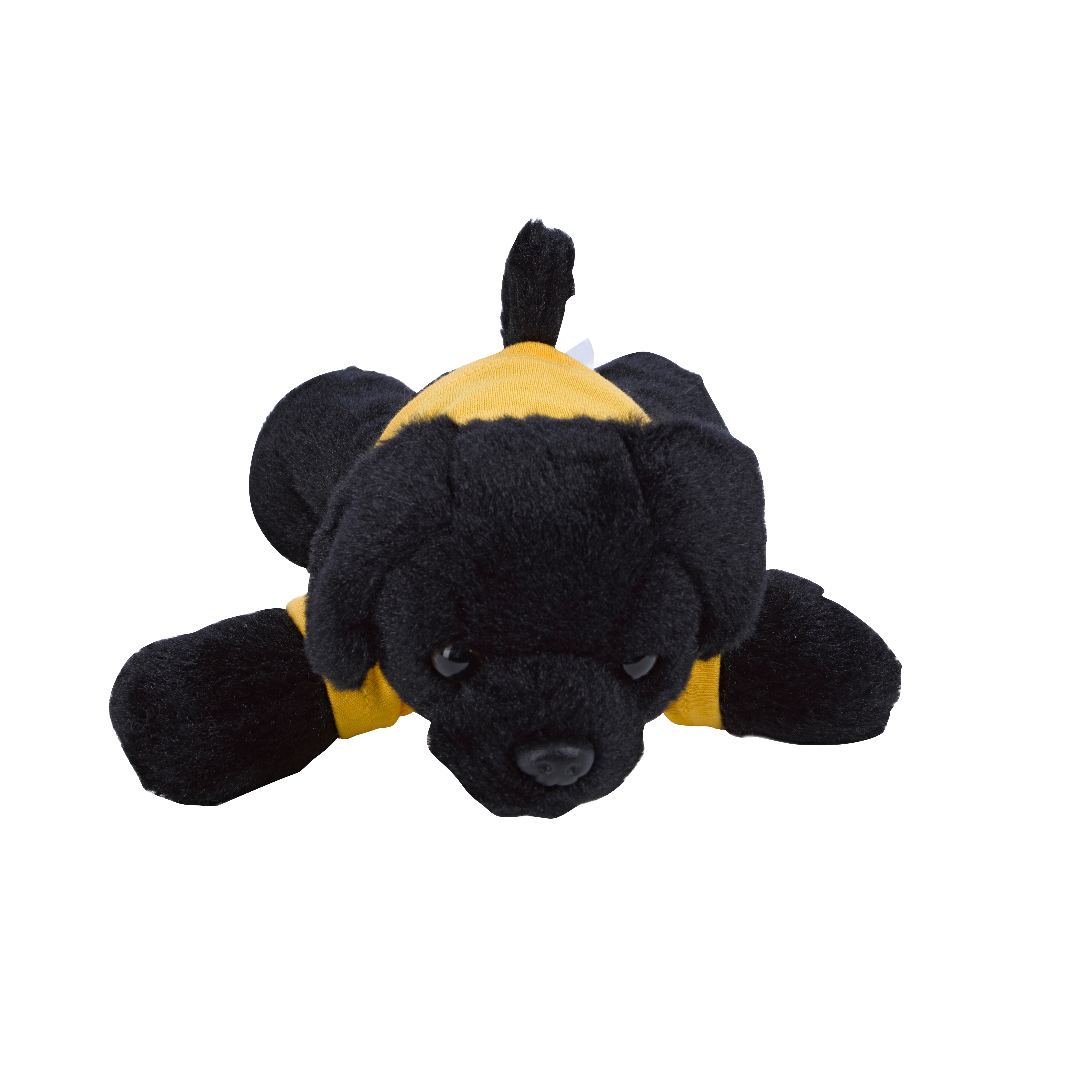 Aurora™ Mini Flopsies - 8" Plush 17