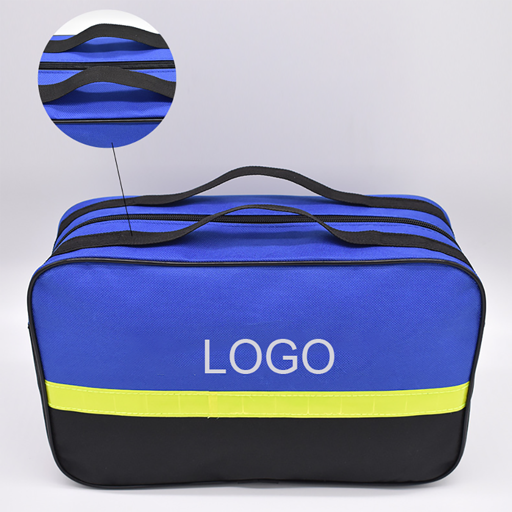 Car Emergency Bag 3