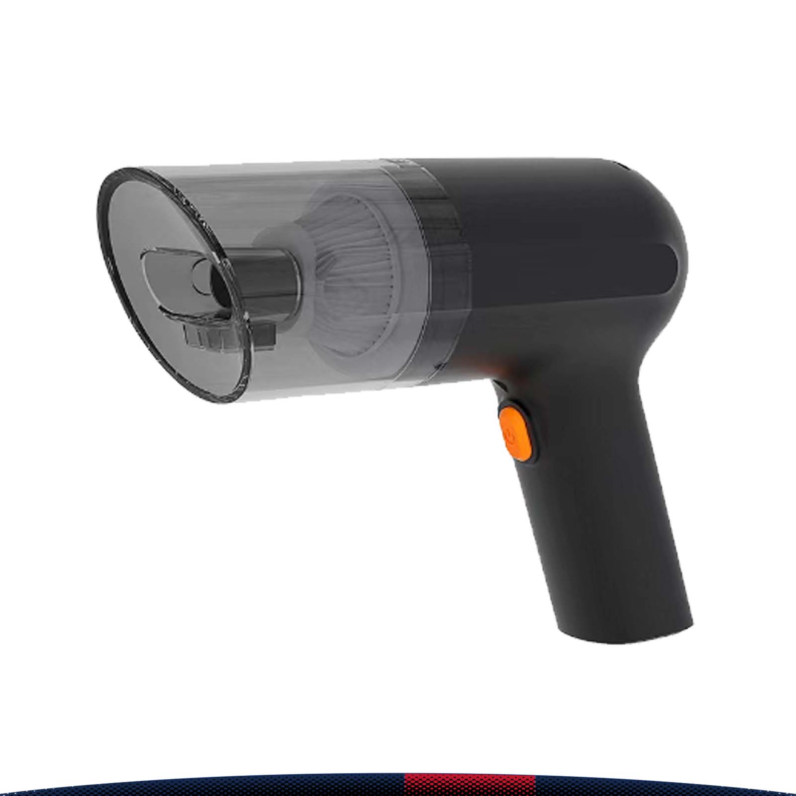 Altima Handheld Vacuum Cleaner 3