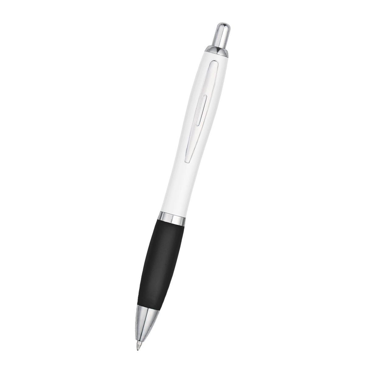 Satin Pen 69