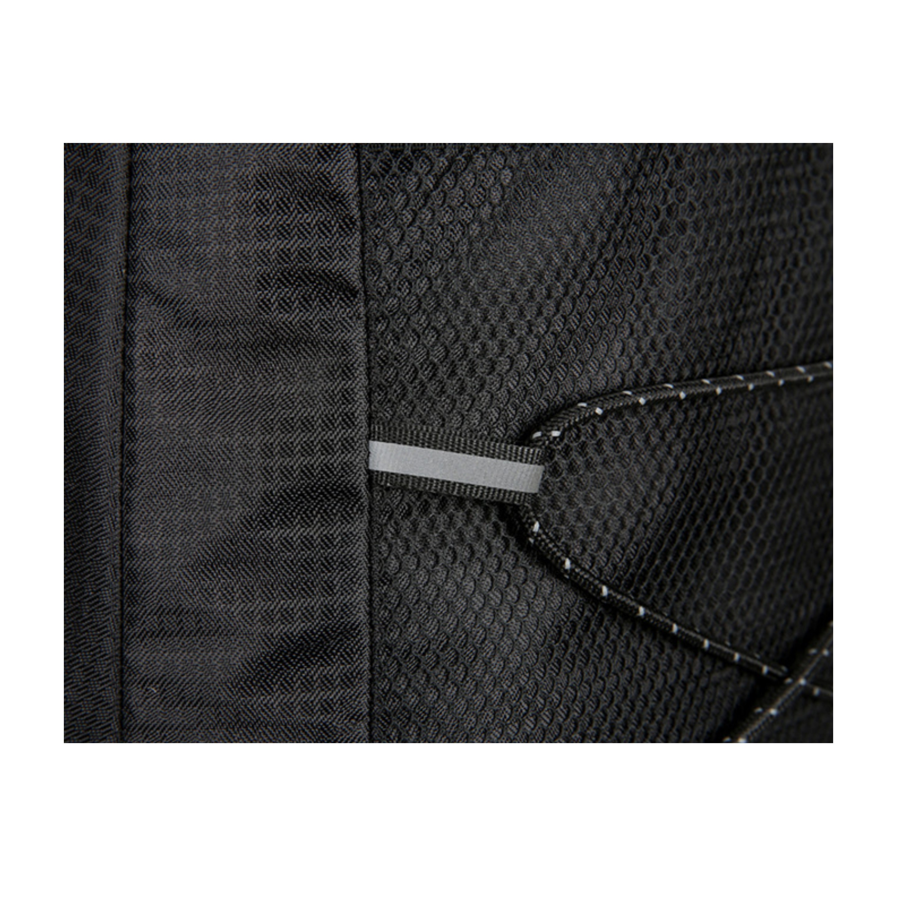 Foldable Lightweight Backpack (direct import) 6