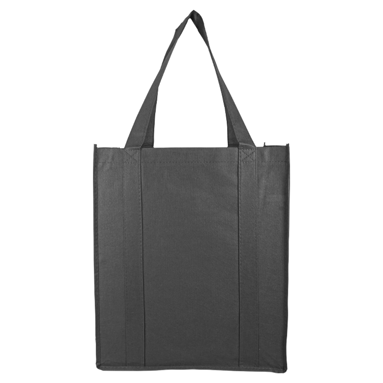 The Puddy Non-Woven Tote 11