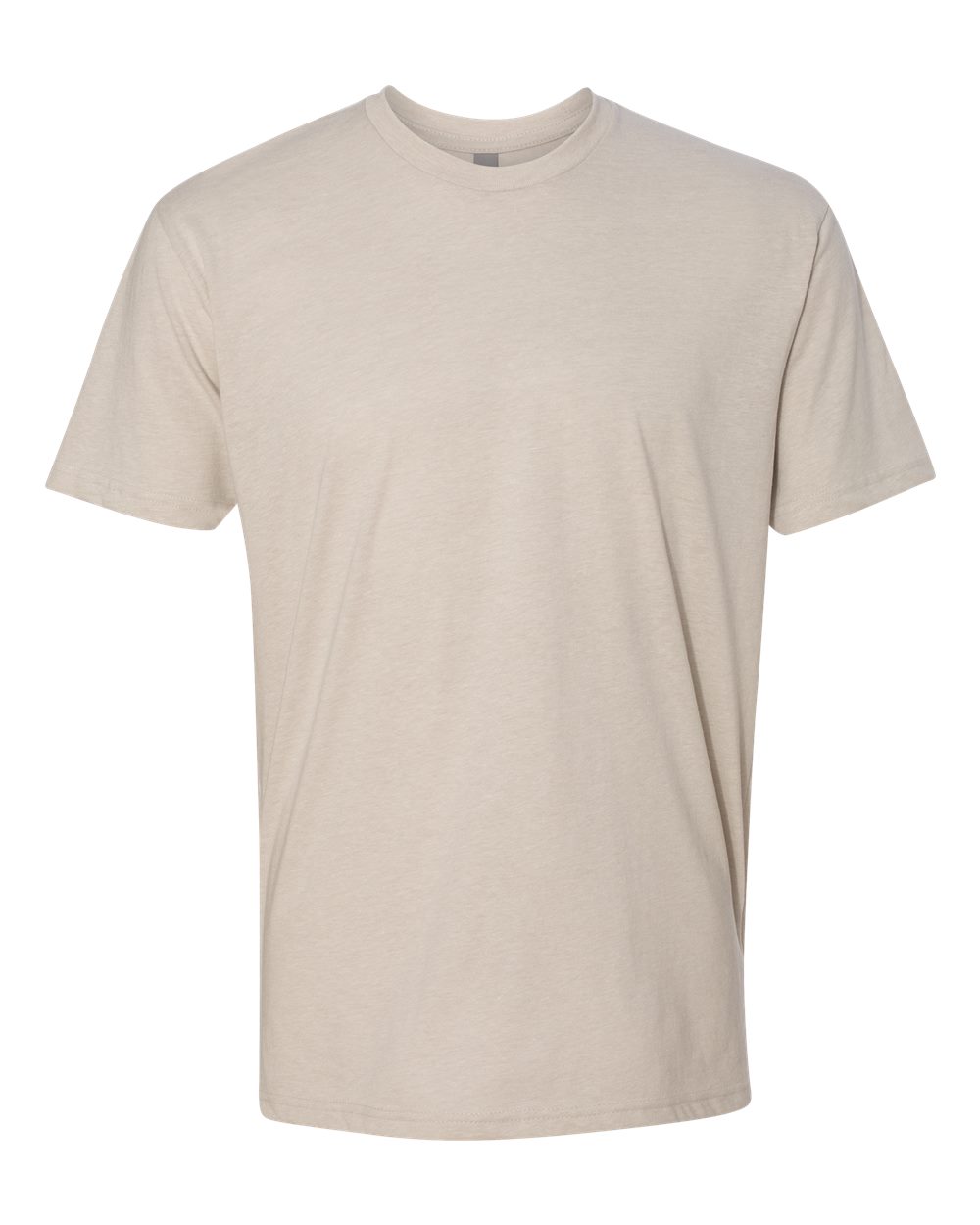 Unisex CVC Tee - 6210 26