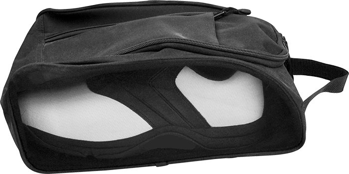 Shoe Bag 8
