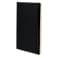 LEUCHTTURM1917 7" x 10" Soft Composition Notebook 99
