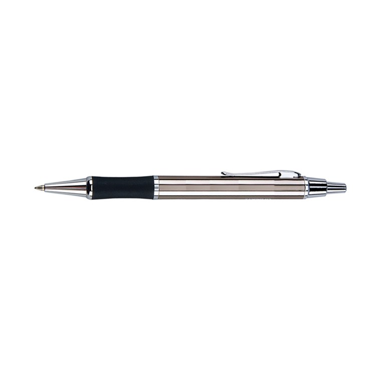 Metal Pen, Ballpoint pen 9