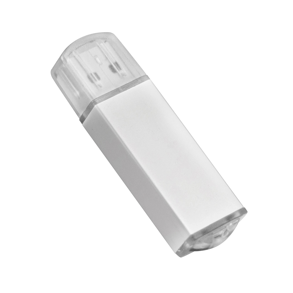 Dart USB Flash Drive 3.0 7
