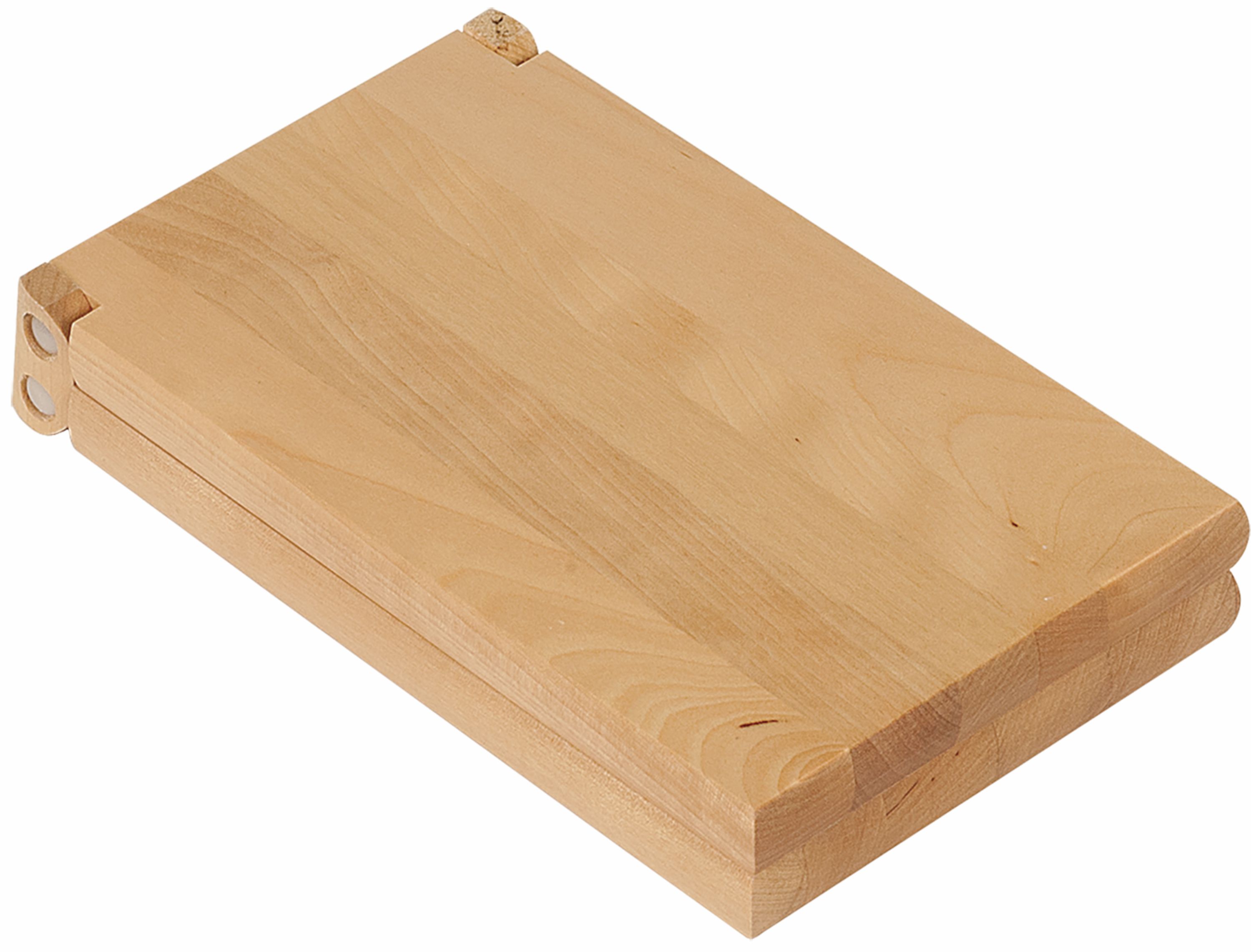 Mancala Game Gift Set 2