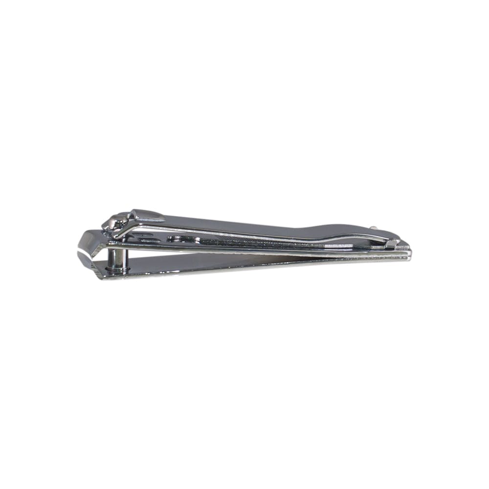 Toenail Clippers - File 3.25" 1