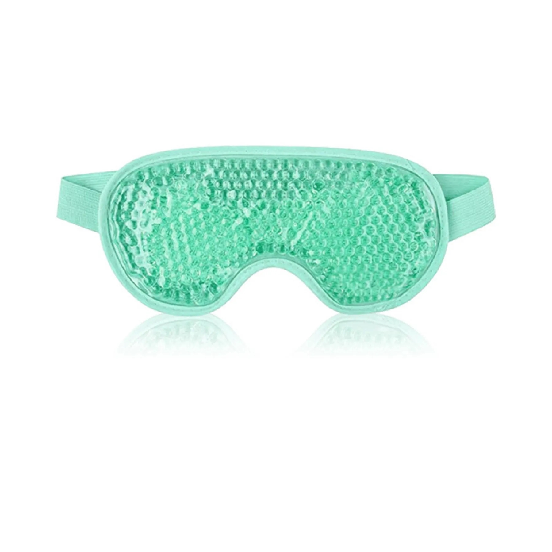 Cold Eye Mask 2