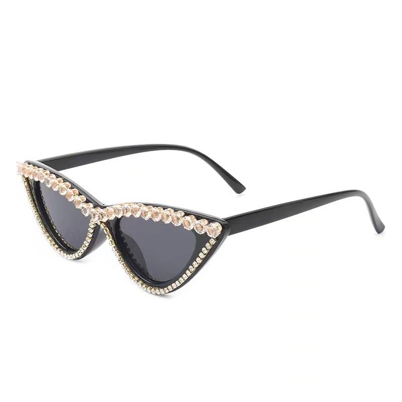 Oversized Big Large Driving Sunglasses 4