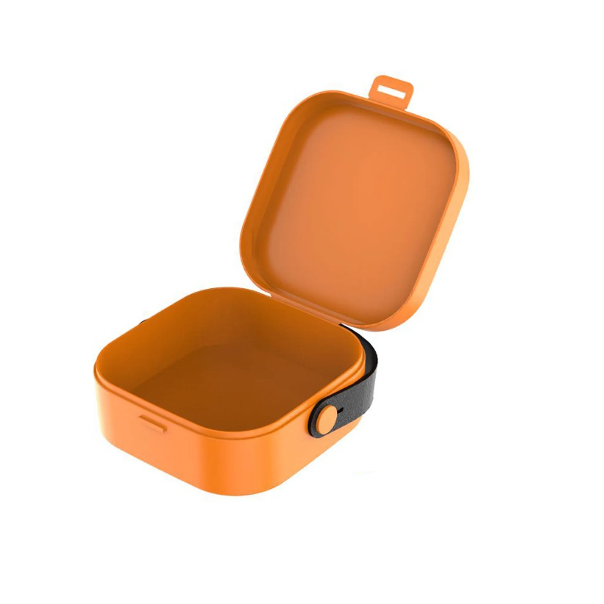 Portable Storage Box 6