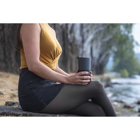 Klean Kanteen Eco Rise 16oz Tumbler 148