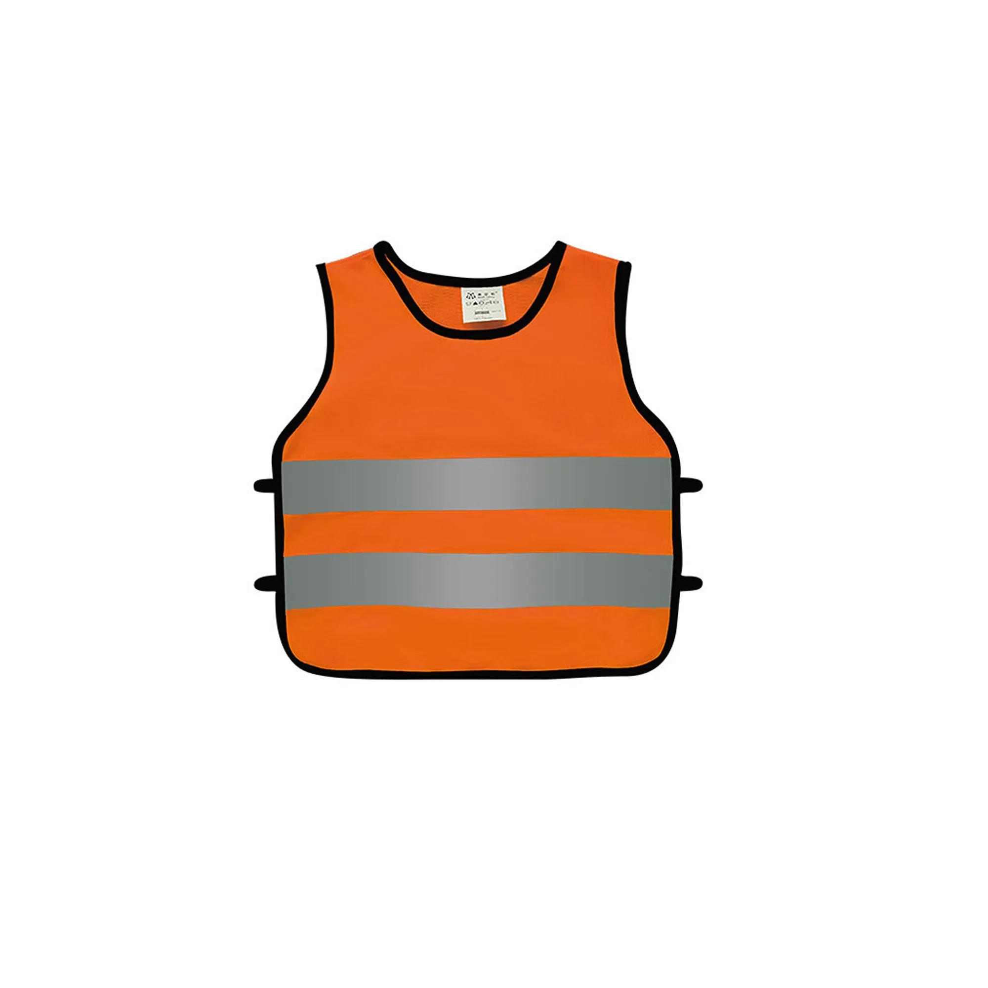 Teenagers Safety Vest 5