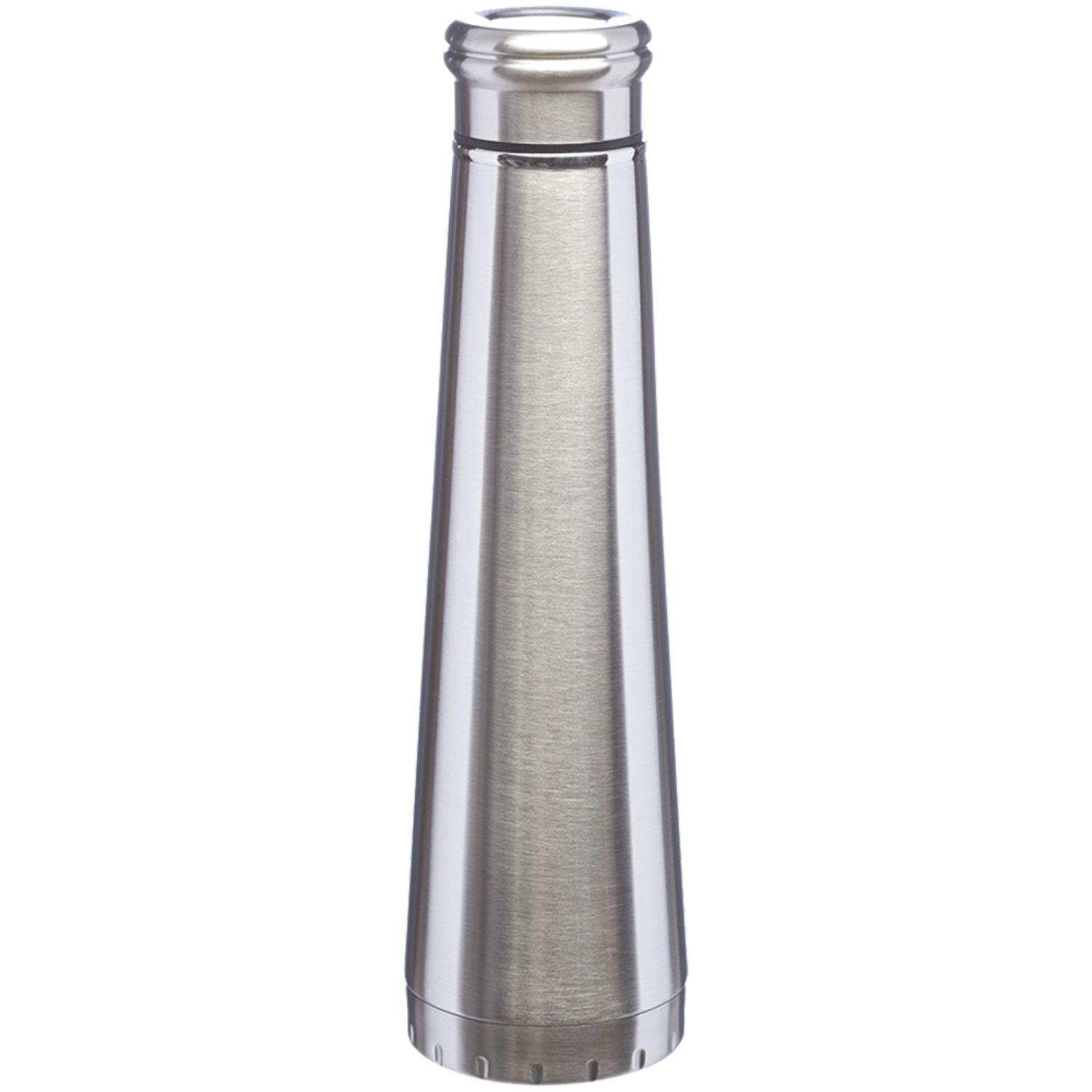16 oz. BPA free Vacuum Insulated corporate Water Bottles 6