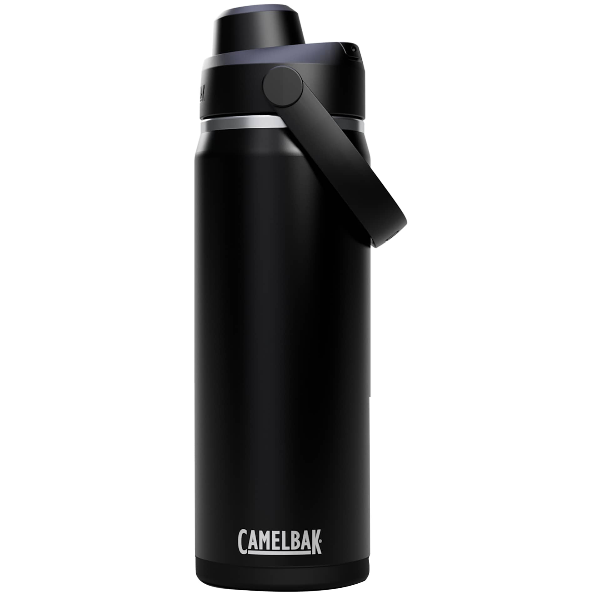 CamelBak Thrive™ Chug VSS 20oz 49