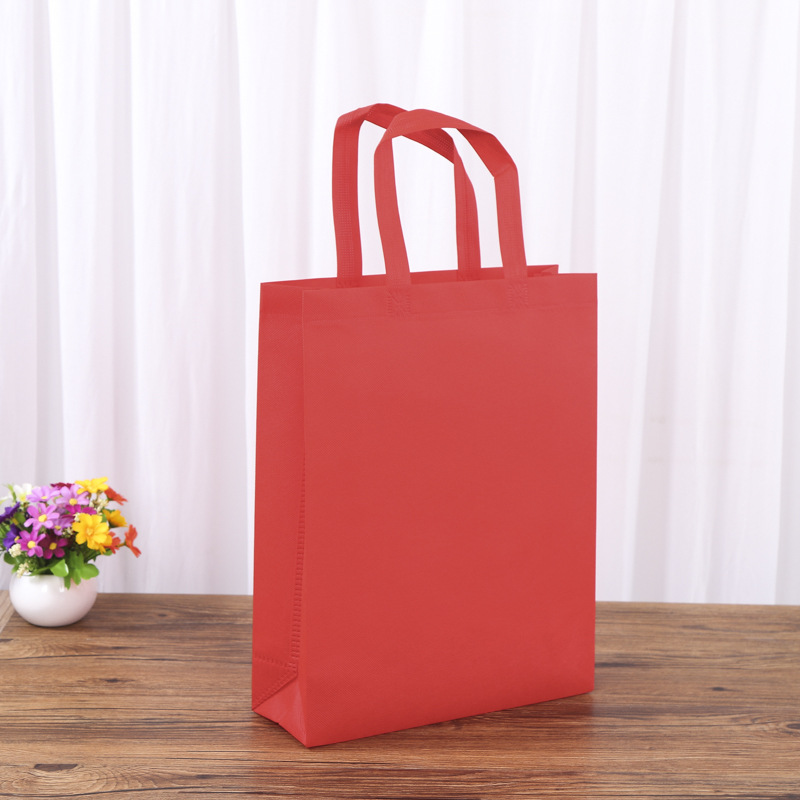 Mega-Show Tote 9