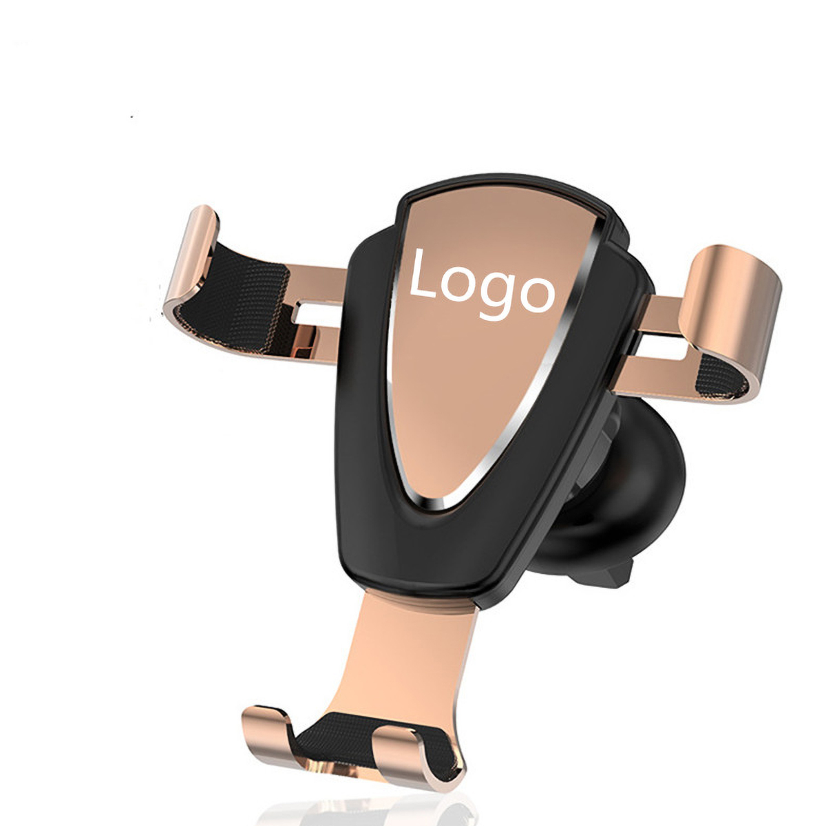 Phone Mount Air Vent Cell Holder for Car 2