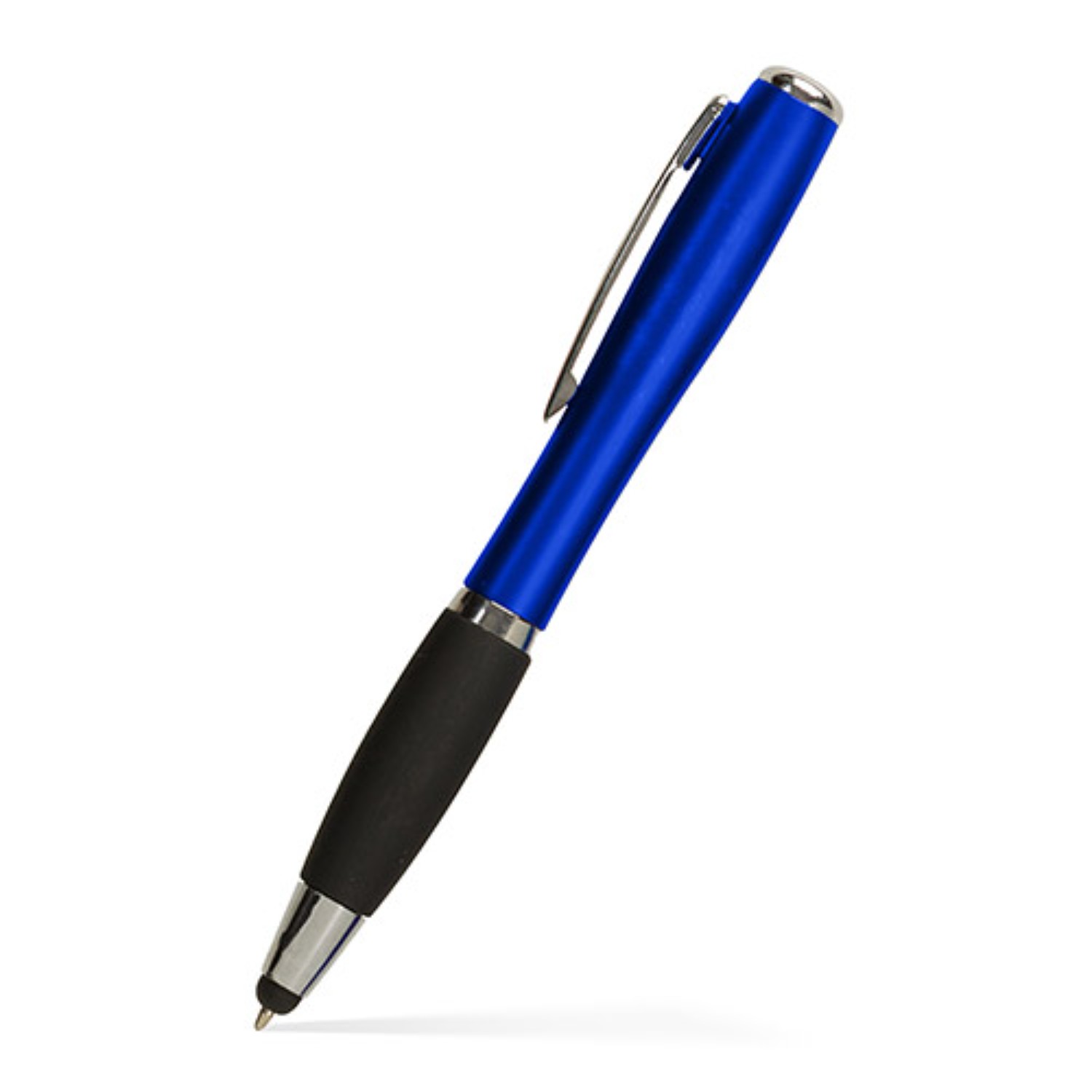 Shine Bright Stylus Light Pen 14