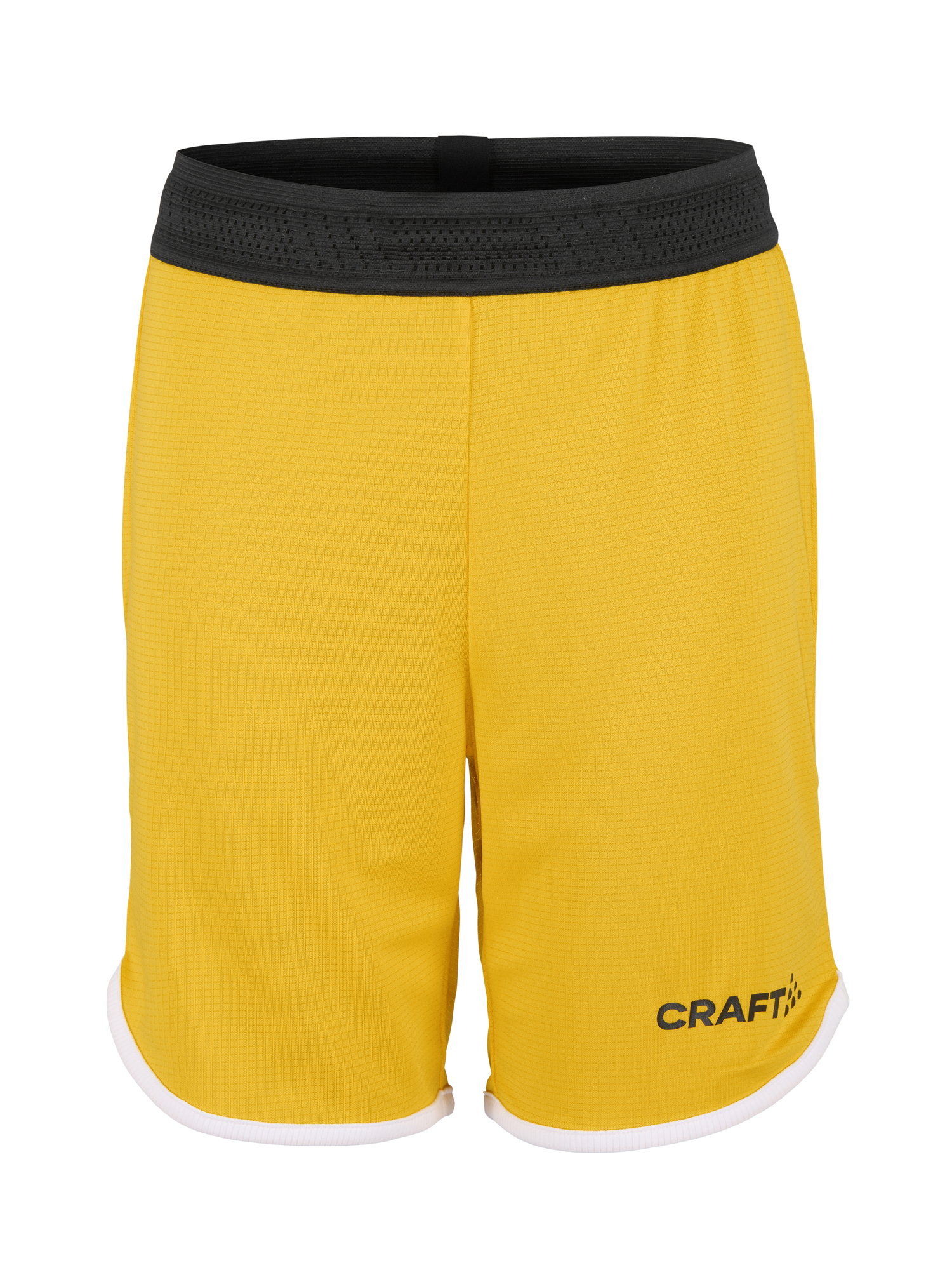 PROGRESS BASKET SHORTS JR 17