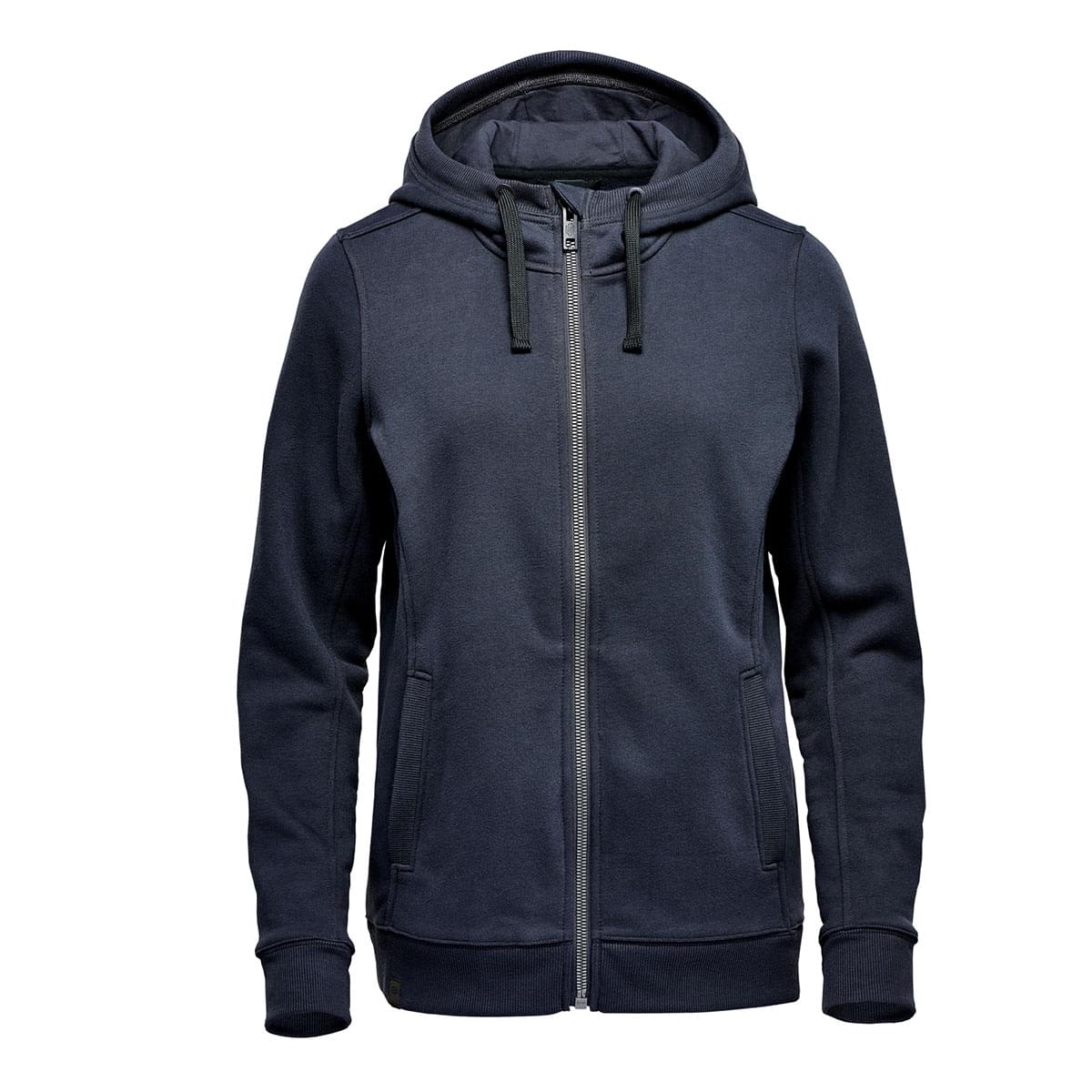 Stormtech Women's Dolomite Fleece Hoody 2