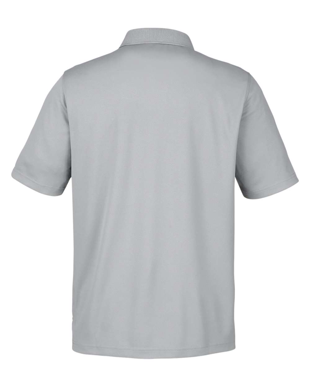 Men's Market Snag Protect Mesh Polo - CE104 51