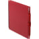 FSC® Recycled 5.5” x 7” Spiral Notebook w/ RPET Pe 265