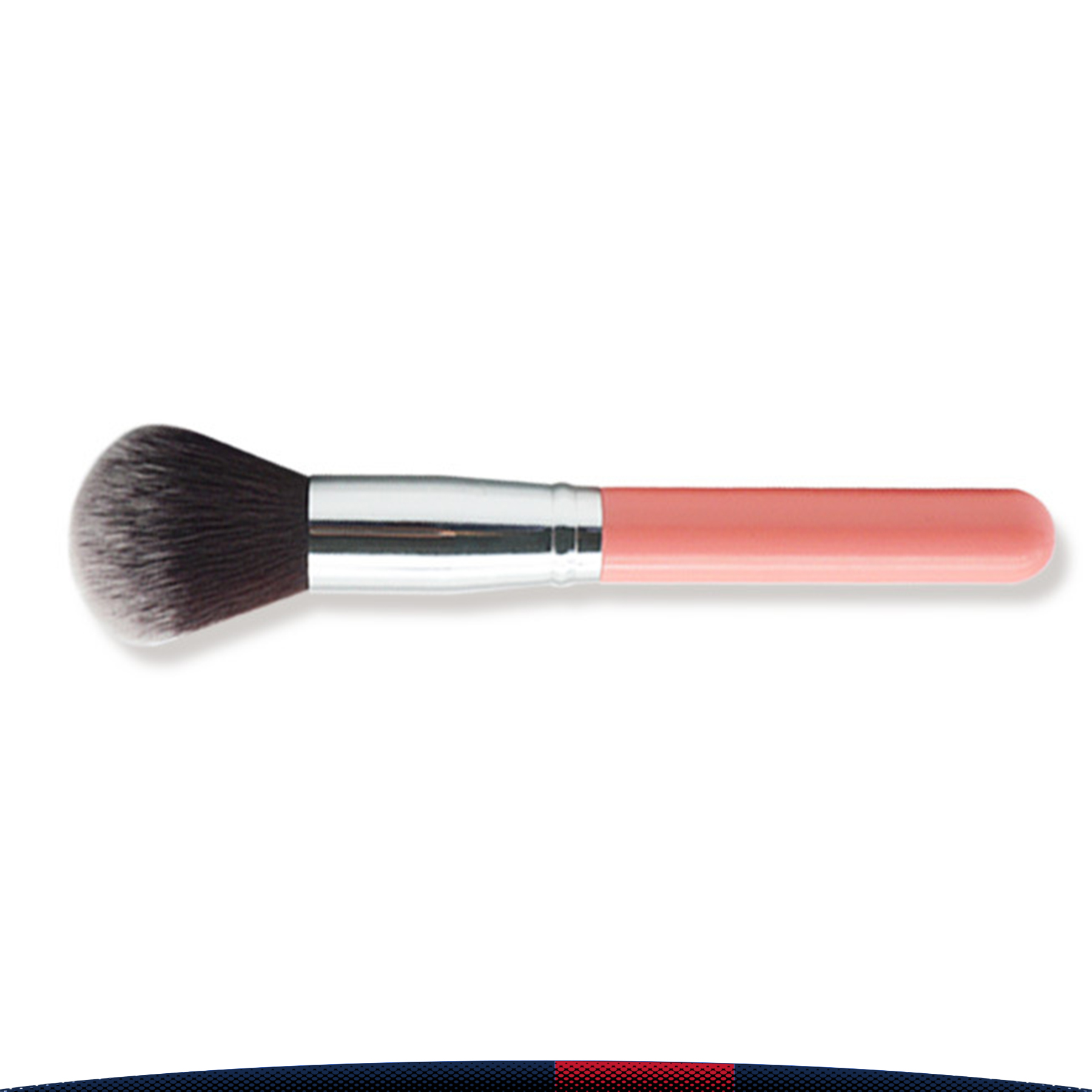 Olin Makeup Brush 3