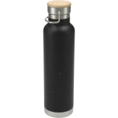 Speckled Thor Copper Vacuum Insulated Bottle 22oz 50