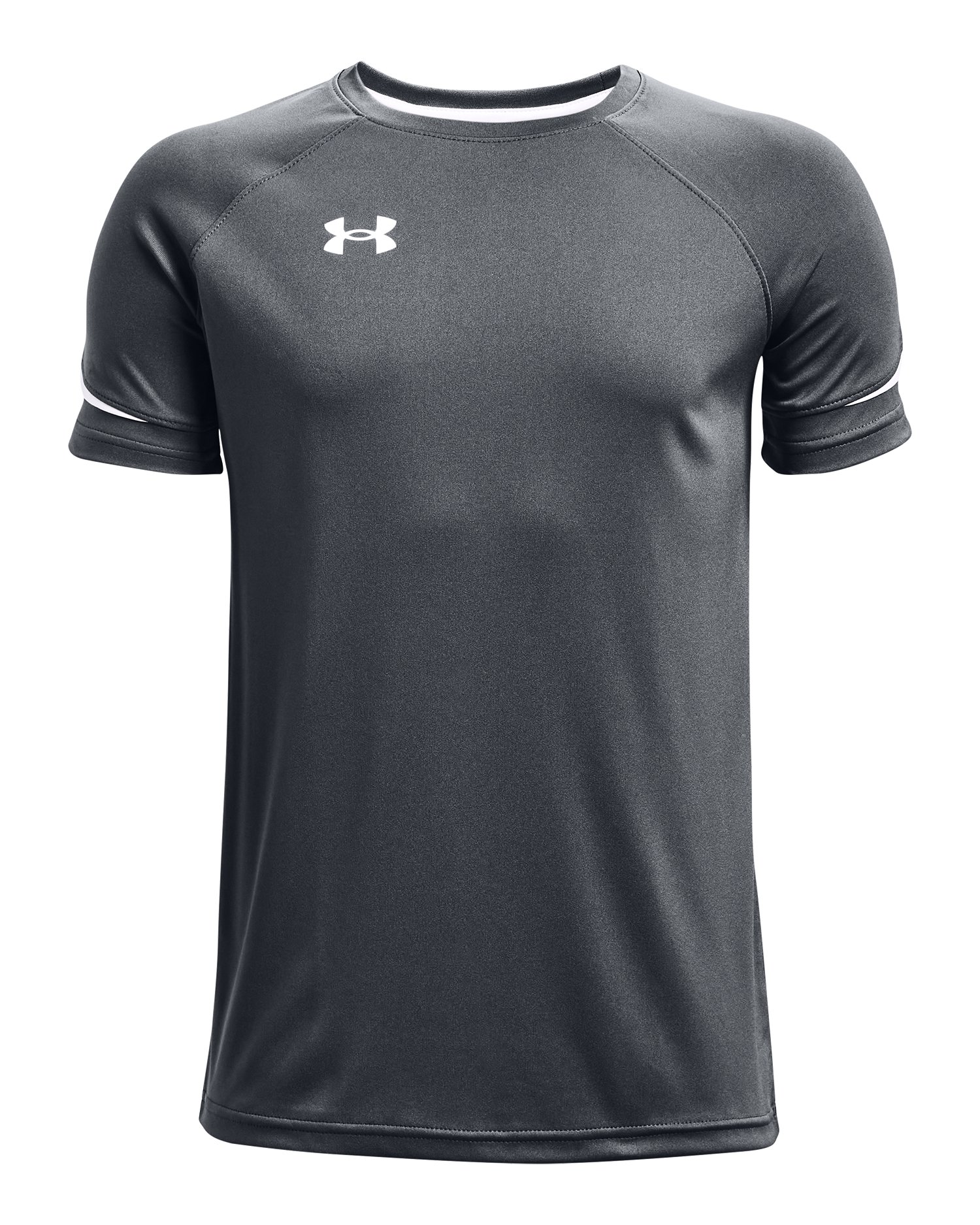UA Golazo 3.0 Kids' Jersey 7