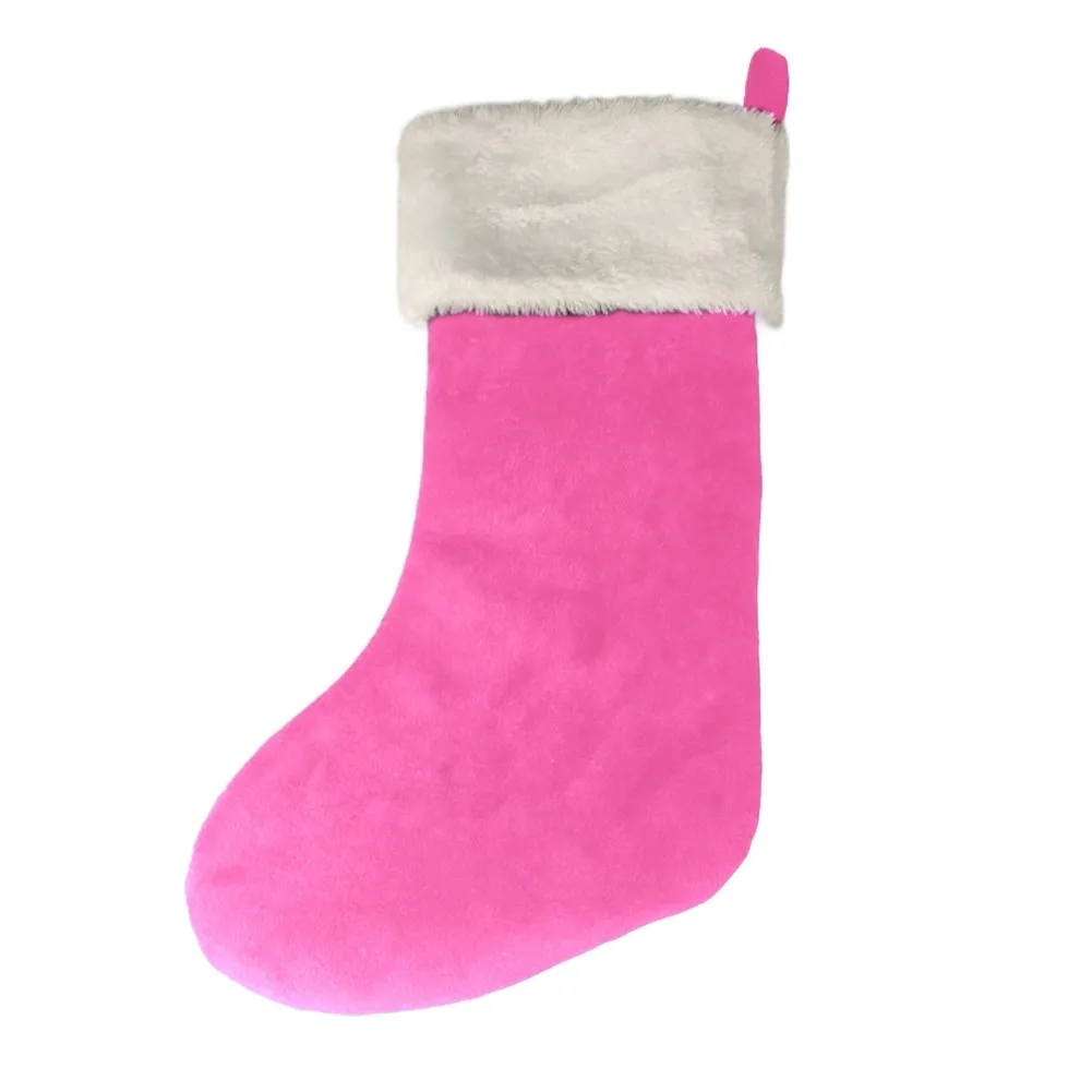 Jova Christmas Stocking 5