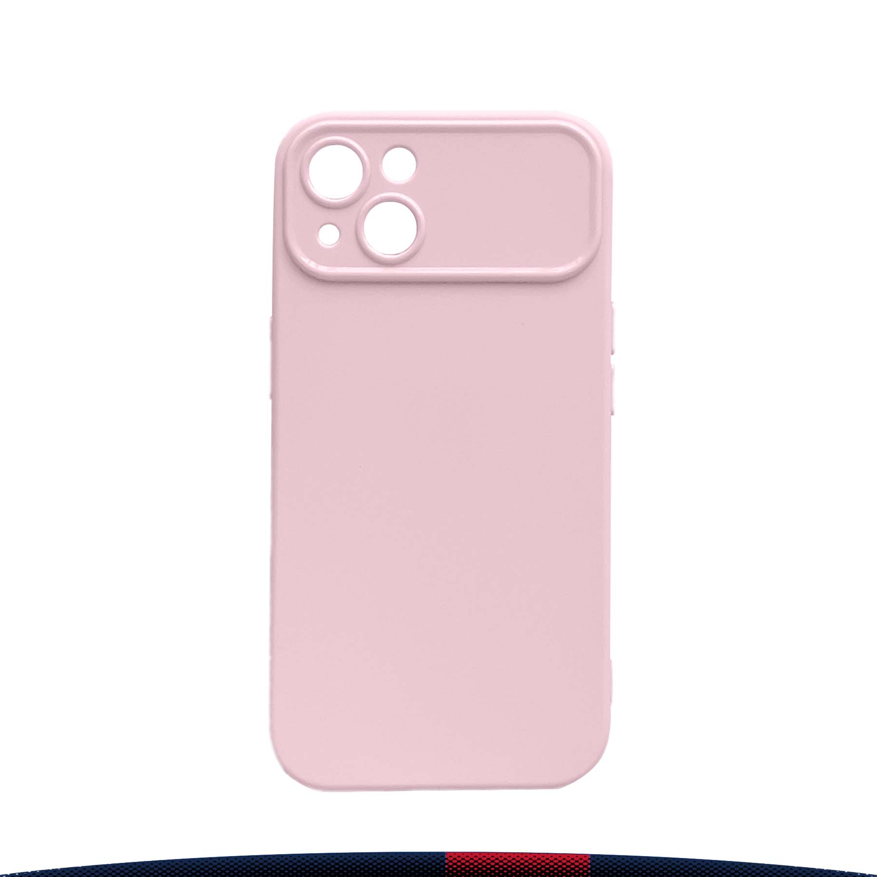 Landor Phone Case 6