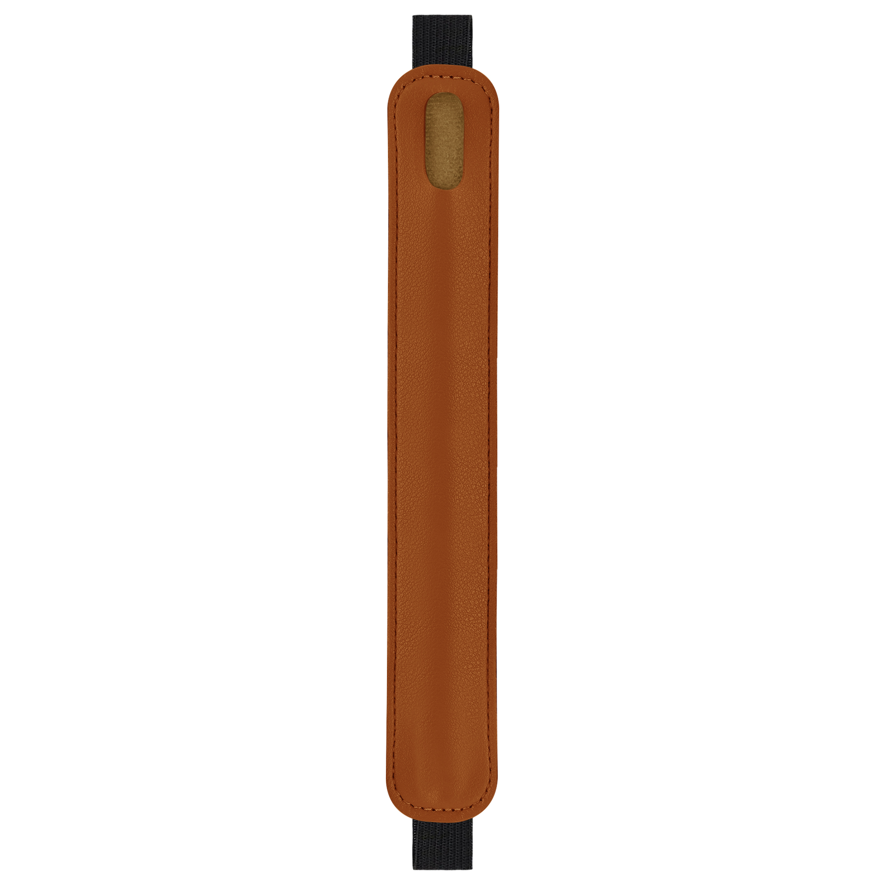 Elastic Band Pen Holder 6