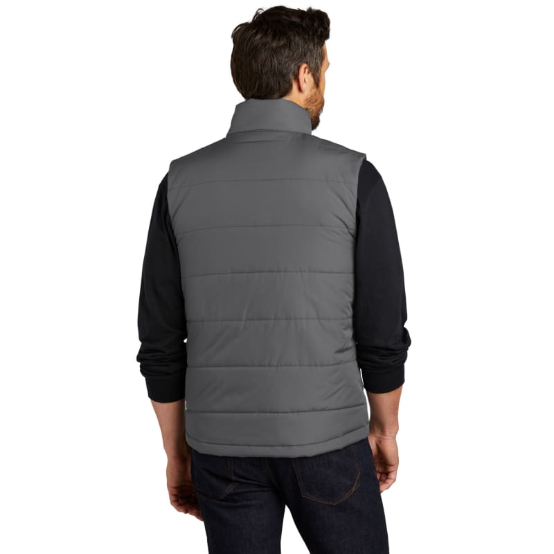 Port Authority Puffer Vest 6