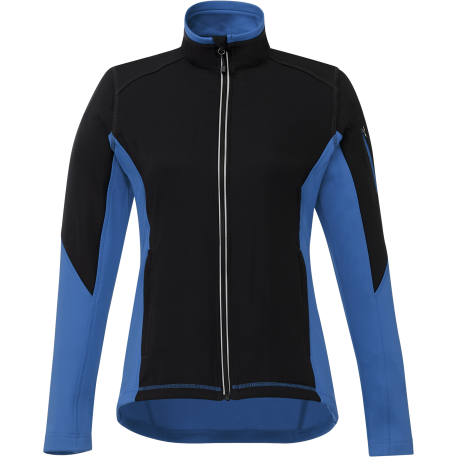 Women's Sonoma Hybrid Knit Jacket 69