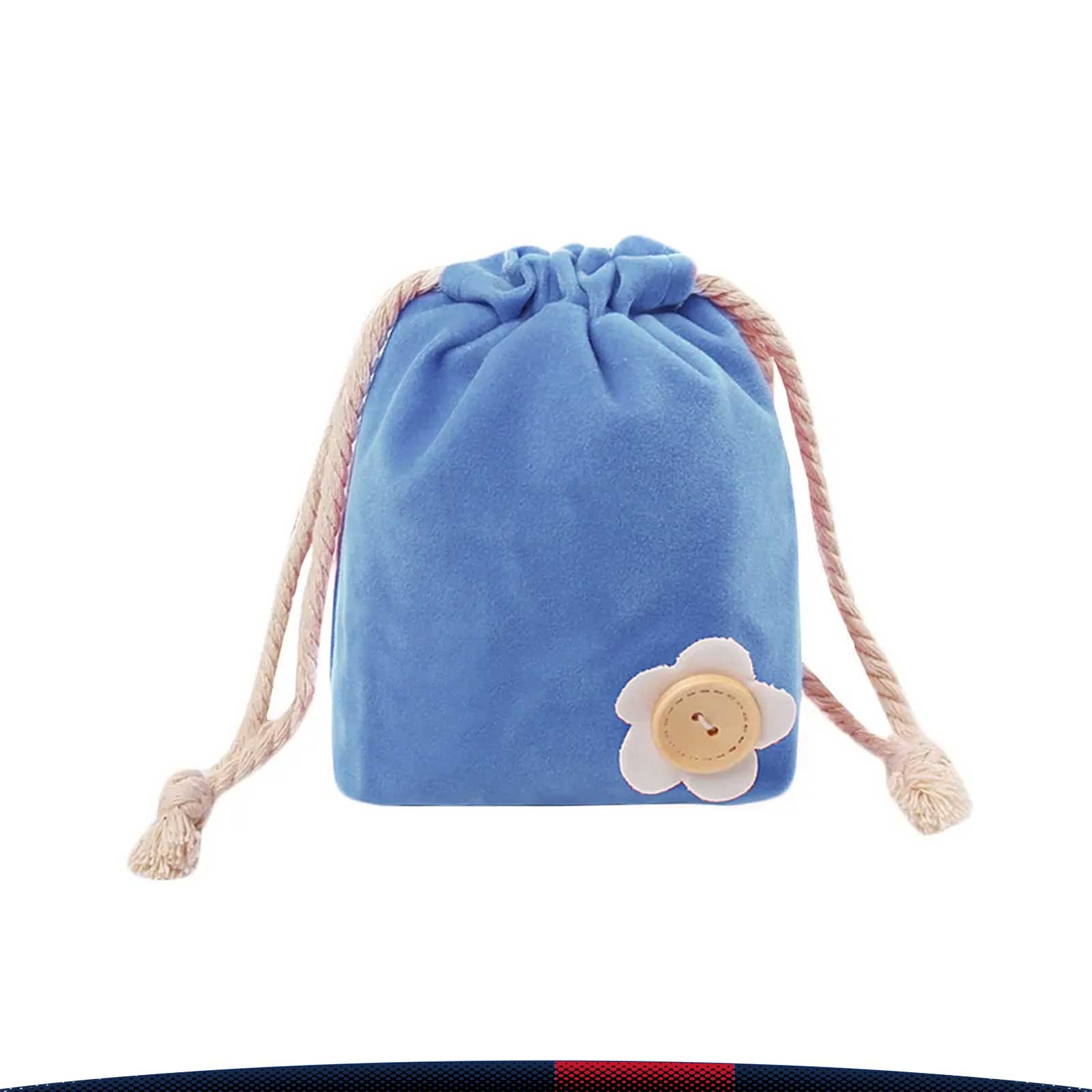 Dwyer Gift Bag 2