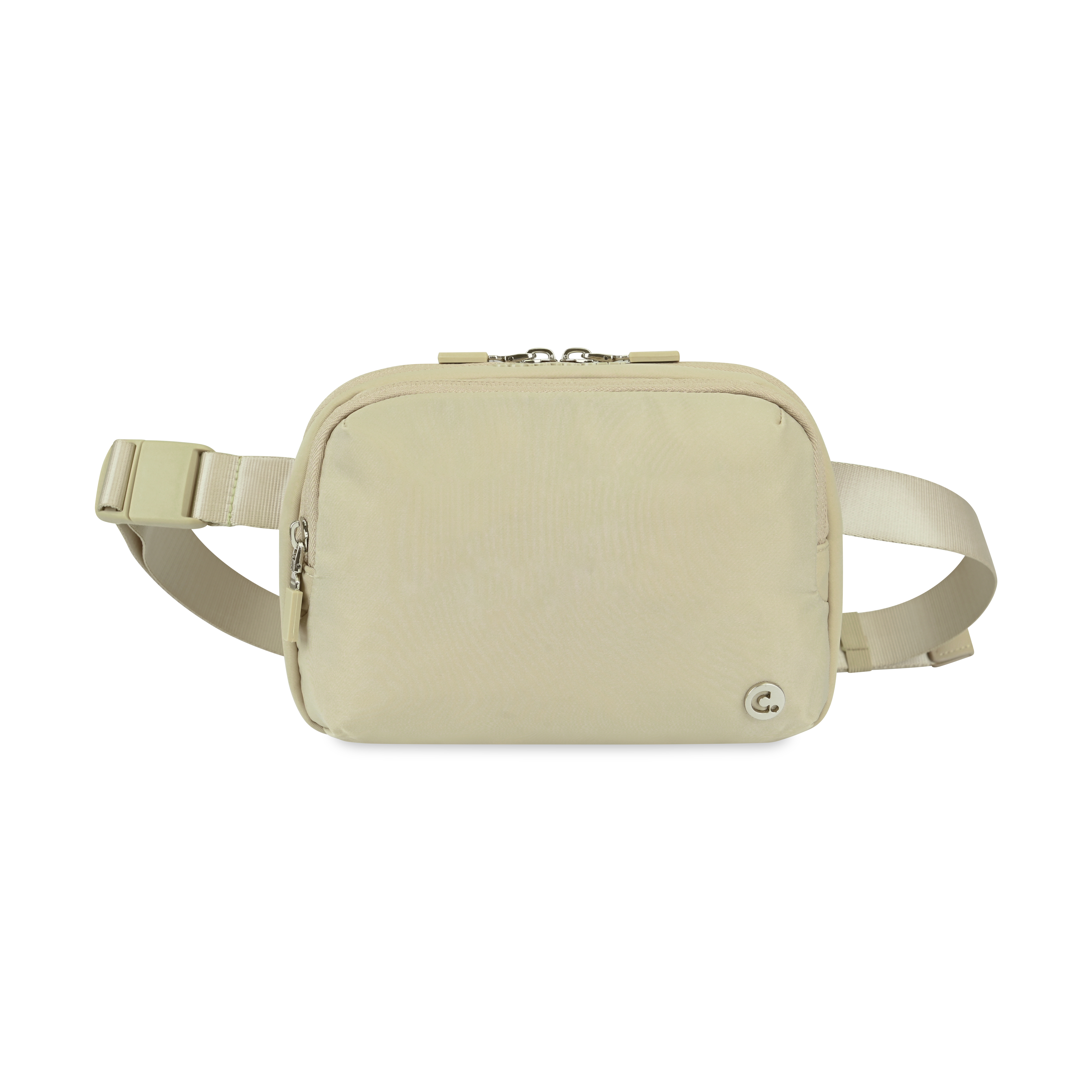 CORKCICLE® Series A Crossbody Belt Bag 21