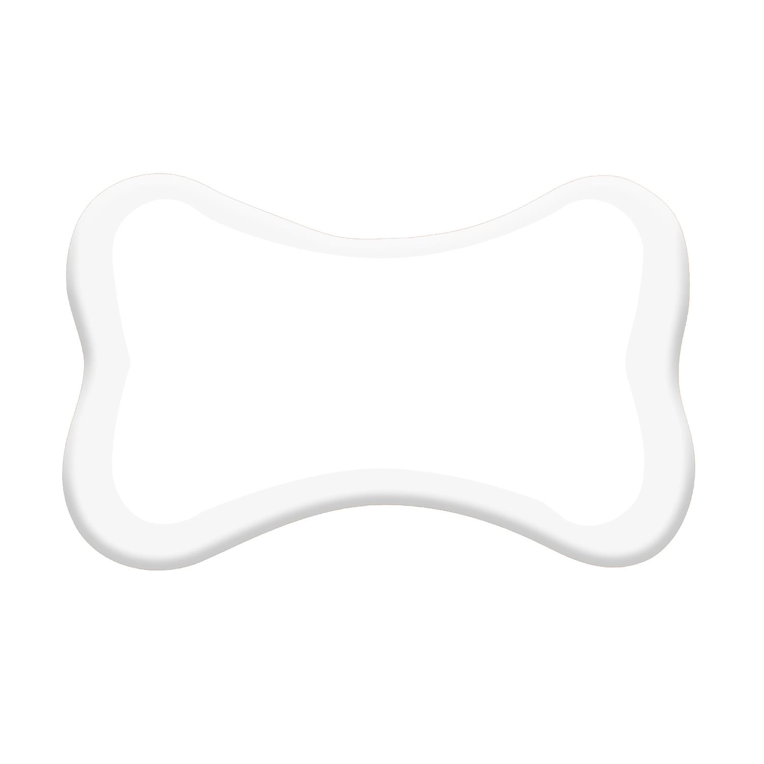 Full Color Dog Biscuit 5