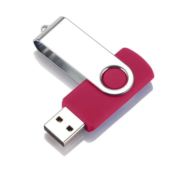 32GB Flash Drive USB 2.0 3
