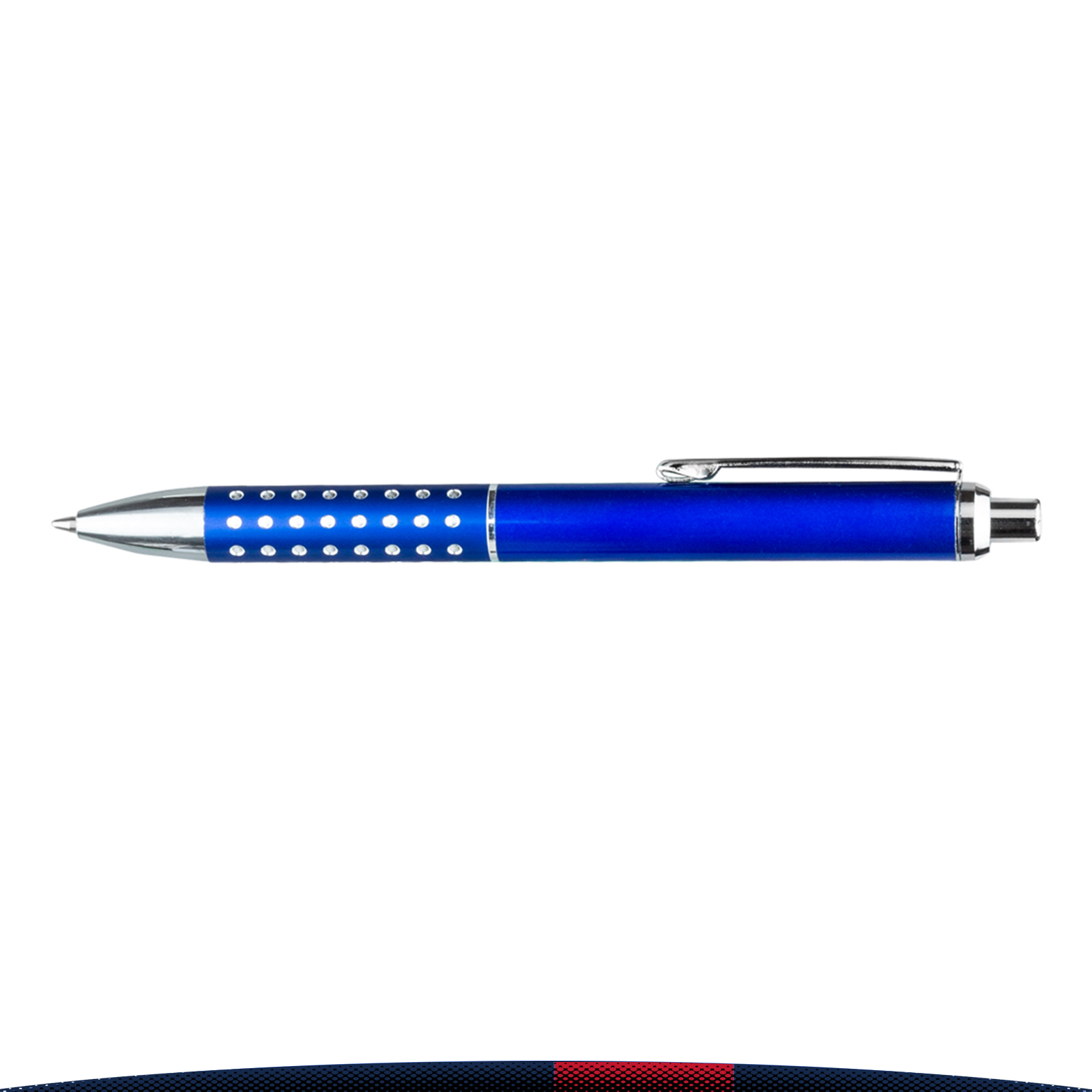 Hazz Retrachable Rhinestone Pens 3