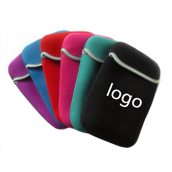 Laptop Sleeve 1