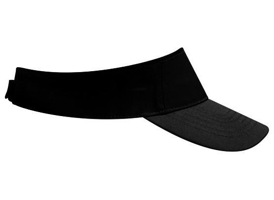 OTTO CAP® Sun Visor 62