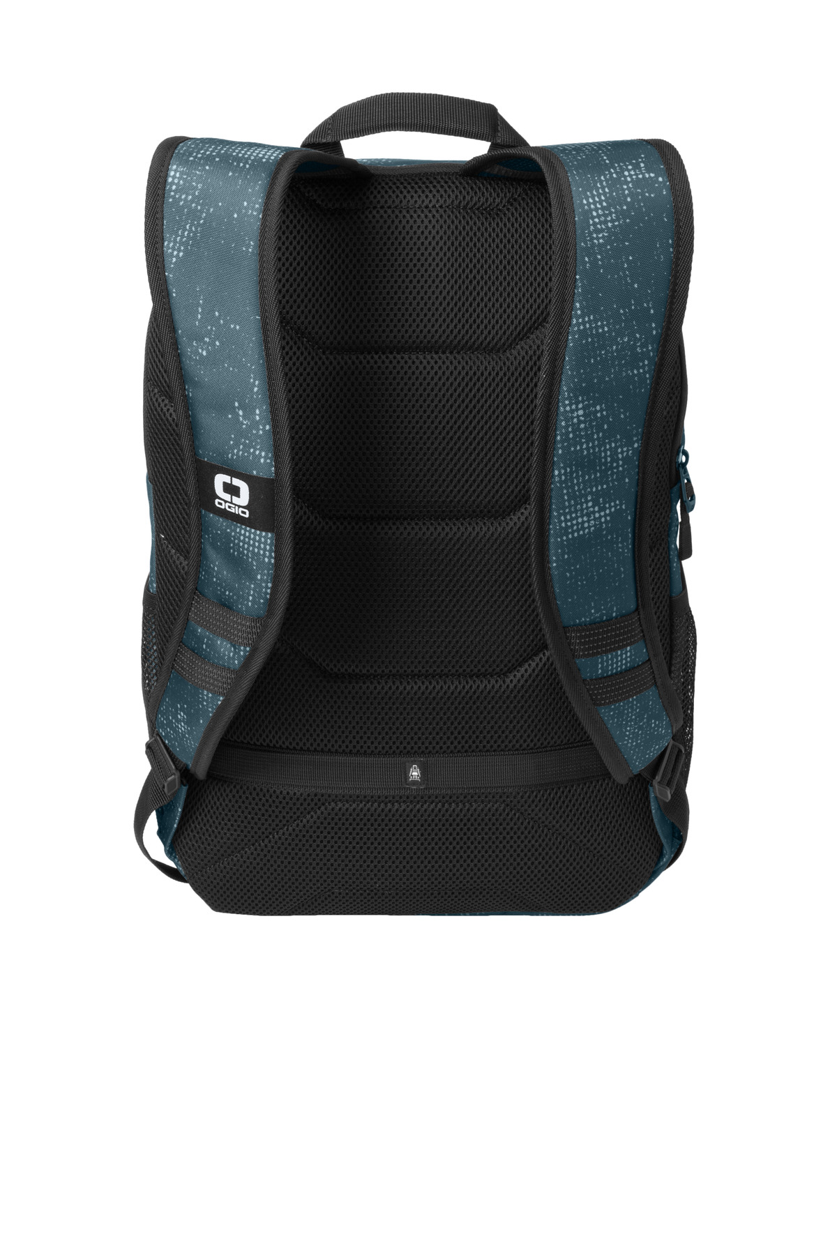 OGIO® Forge Pack 8