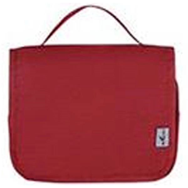 Travel Cosmetic Bag Low Moq 3