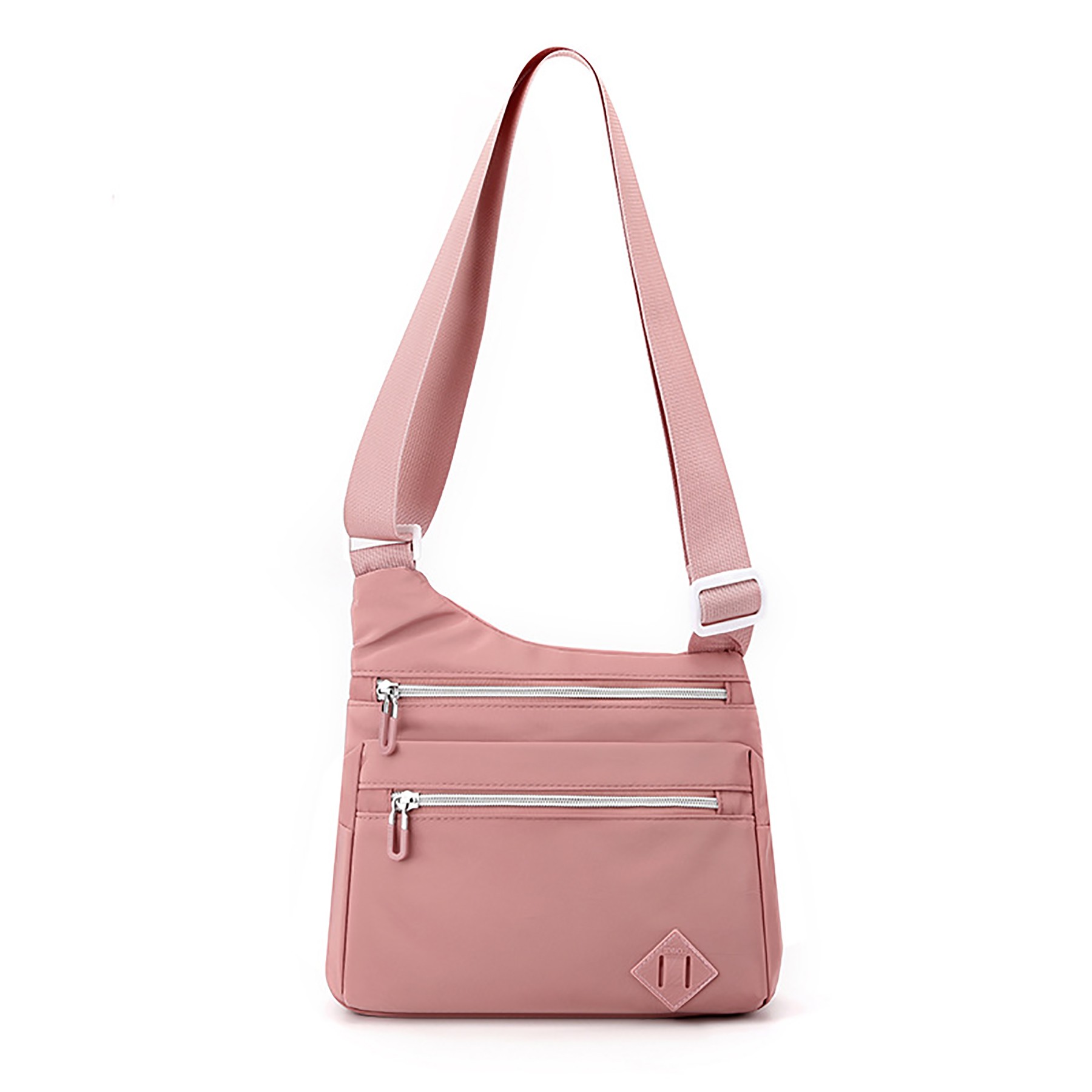 Crossbody Purses 8