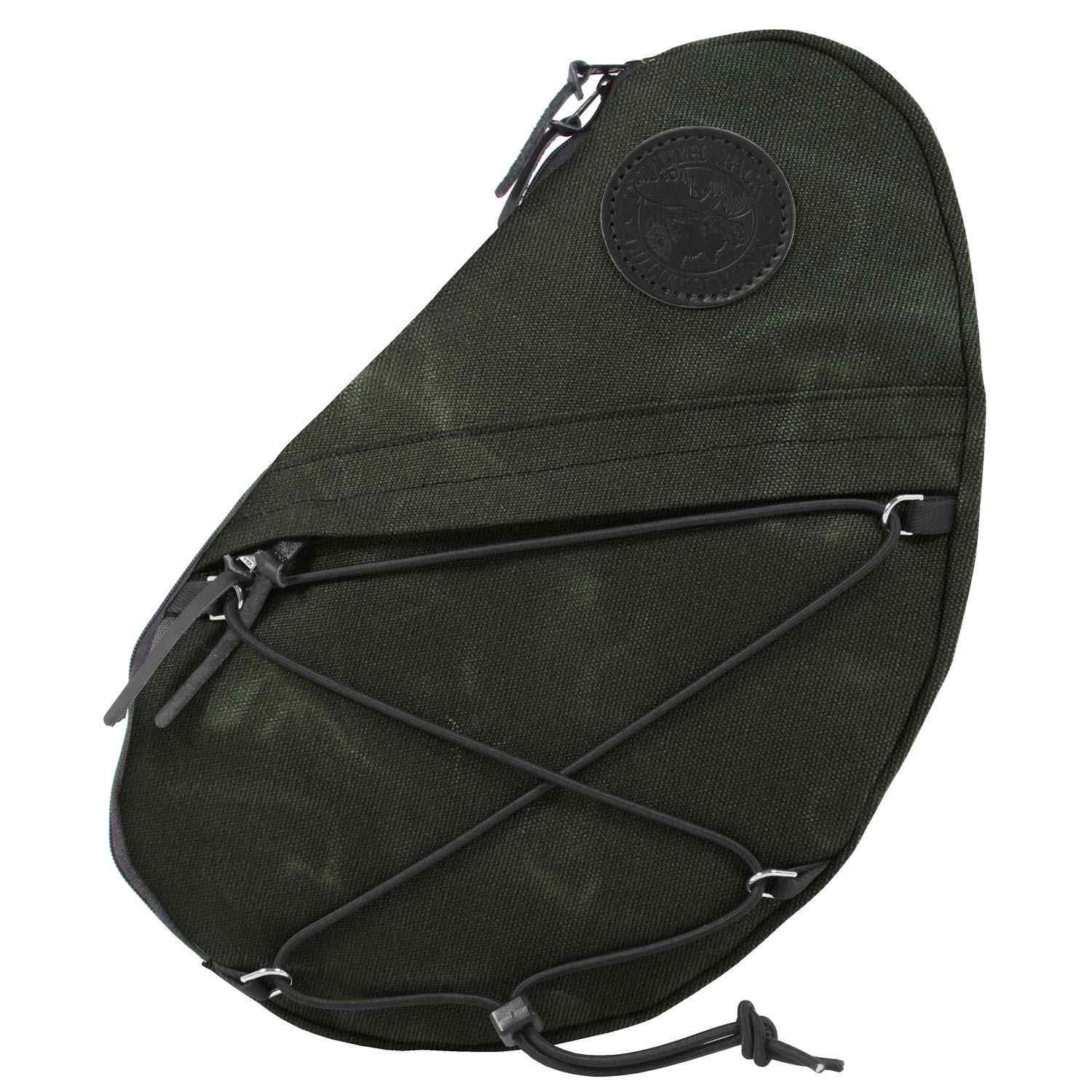 Duluth Pack™ Sling Pack 14